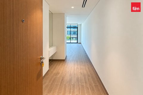 Пәтер City Walk, Дубай, БАӘ-да 1 жатын бөлме, 92.8 м² № 769408 - фото 6