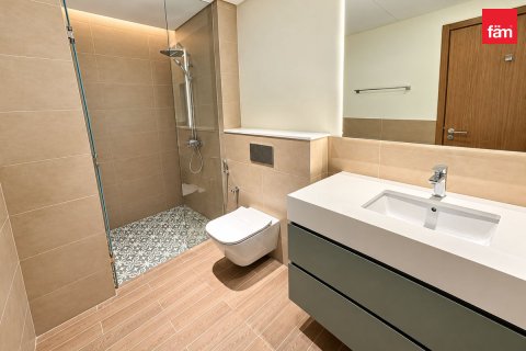 Пәтер City Walk, Дубай, БАӘ-да 1 жатын бөлме, 92.8 м² № 769408 - фото 14