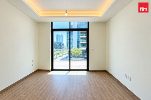 Пәтер City Walk, Дубай, БАӘ-да 1 жатын бөлме, 92.8 м² № 769408 - фото 4