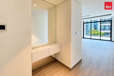 Пәтер City Walk, Дубай, БАӘ-да 1 жатын бөлме, 92.8 м² № 769408 - фото 5