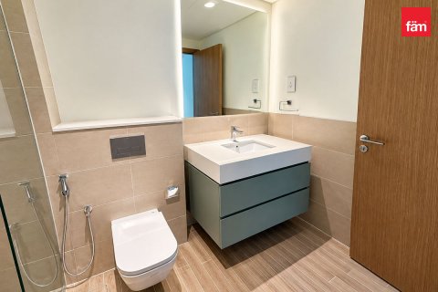 Пәтер City Walk, Дубай, БАӘ-да 1 жатын бөлме, 92.8 м² № 769408 - фото 12