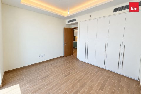 Пәтер City Walk, Дубай, БАӘ-да 1 жатын бөлме, 92.8 м² № 769408 - фото 7
