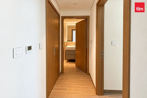 Пәтер City Walk, Дубай, БАӘ-да 1 жатын бөлме, 92.8 м² № 769408 - фото 15