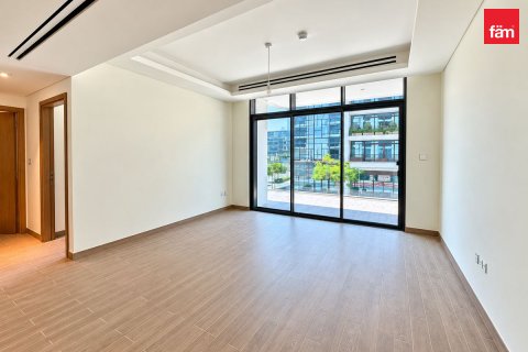 Пәтер City Walk, Дубай, БАӘ-да 1 жатын бөлме, 92.8 м² № 769408 - фото 2