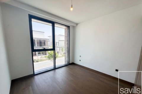 Tilal Al Ghaf, Dubai, संयुक्त अरब अमीरात में विला, 5 बेडरूम, 560.02 वर्ग मीटर, संख्या 780823 - फ़ोटो 15
