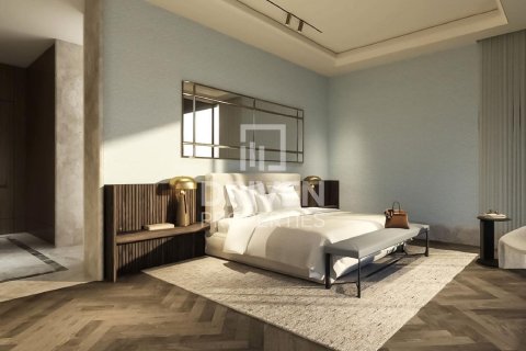 Penthouse te koop in Palm Jumeirah, Dubai, VAE 5 slaapkamers, 2471.69 vr.m., nr 781257 - foto 2