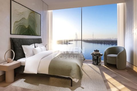 Penthouse te koop in Palm Jumeirah, Dubai, VAE 5 slaapkamers, 2471.69 vr.m., nr 781257 - foto 18