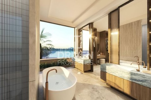 Penthouse te koop in Palm Jumeirah, Dubai, VAE 5 slaapkamers, 2471.69 vr.m., nr 781257 - foto 17