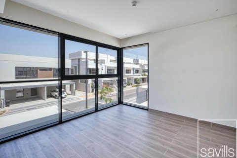 Villetta a schiera in vendita a Dubai, EAU 3 camere da letto, 281.68 mq. № 770000 - foto 8