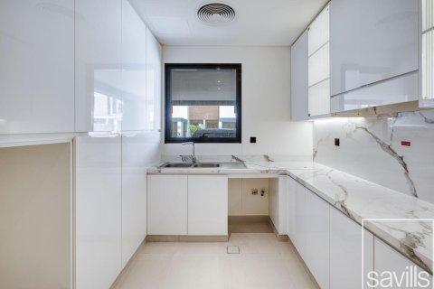 Villetta a schiera in vendita a Dubai, EAU 3 camere da letto, 281.68 mq. № 770000 - foto 6