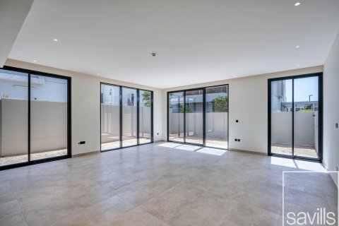 Villetta a schiera in vendita a Dubai, EAU 3 camere da letto, 281.68 mq. № 770000 - foto 4