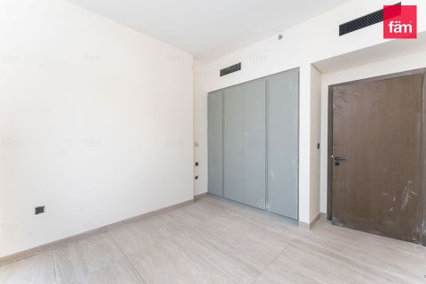 דירה להשכרה ב Dubai, איחוד האמירויות  3 חדרי שינה, 152.4 מ"ר, מספר 779687 - תמונה 7
