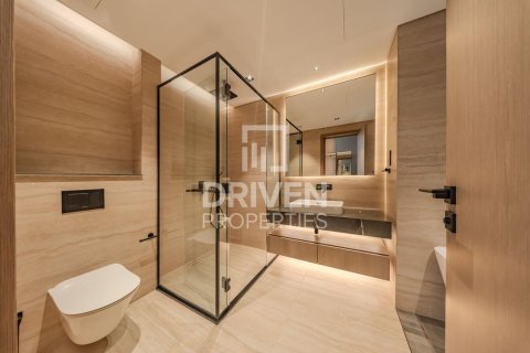 Apartmen di Dubai, UAE 2 bilik tidur, 163.88 meter persegi № 782444 - foto 10