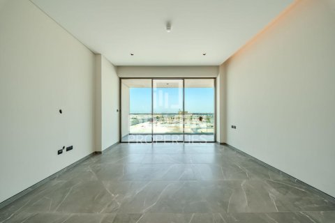 Apartmen di Dubai, UAE 2 bilik tidur, 163.88 meter persegi № 782444 - foto 6