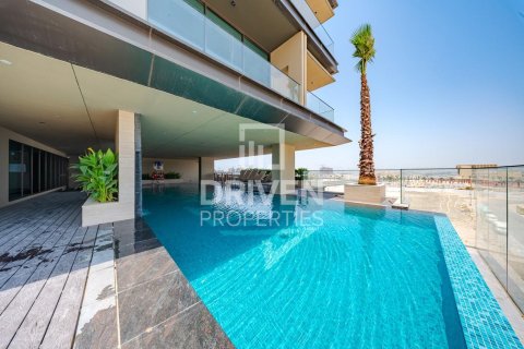 Apartmen di Dubai, UAE 2 bilik tidur, 163.88 meter persegi № 782444 - foto 18