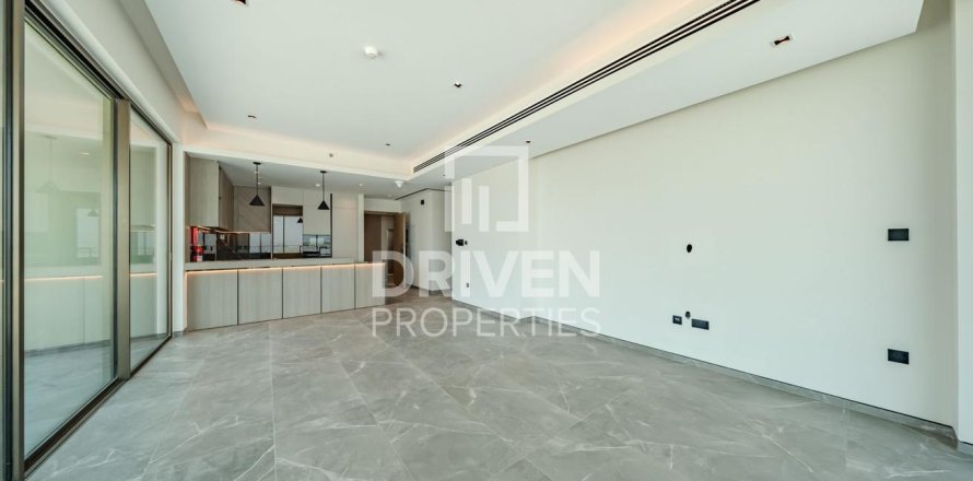 Apartmen di Dubai, UAE 2 bilik tidur, 163.88 meter persegi № 782444