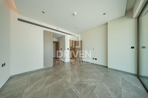 Apartmen di Dubai, UAE 2 bilik tidur, 163.88 meter persegi № 782444 - foto 4