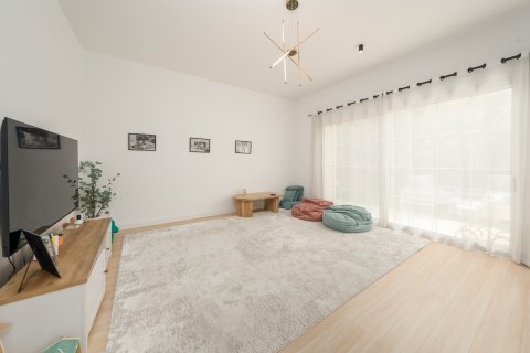 Vilă de închiriat în Arabian Ranches 2, Dubai, EAU 4 dormitoare, 315.87 mp.  №779202 - poză 15