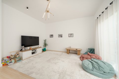 Vilă de închiriat în Arabian Ranches 2, Dubai, EAU 4 dormitoare, 315.87 mp.  №779202 - poză 16