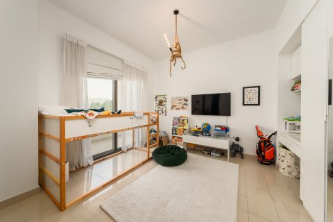 Vilă de închiriat în Arabian Ranches 2, Dubai, EAU 4 dormitoare, 315.87 mp.  №779202 - poză 11