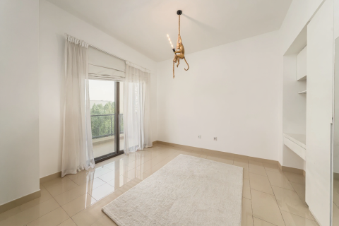 Vilă de închiriat în Arabian Ranches 2, Dubai, EAU 4 dormitoare, 315.87 mp.  №779202 - poză 6