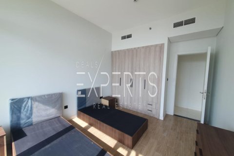 Apartamento en alquiler en Masdar City, Abu Dhabi, EAU 2 dormitorios, 119.94 m2 № 780138 - foto 5