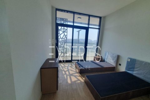 Apartamento en alquiler en Masdar City, Abu Dhabi, EAU 2 dormitorios, 119.94 m2 № 780138 - foto 10