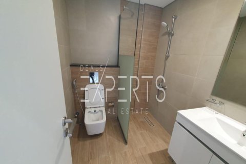 Apartamento en alquiler en Masdar City, Abu Dhabi, EAU 2 dormitorios, 119.94 m2 № 780138 - foto 9