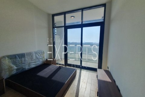 Apartamento en alquiler en Masdar City, Abu Dhabi, EAU 2 dormitorios, 119.94 m2 № 780138 - foto 8