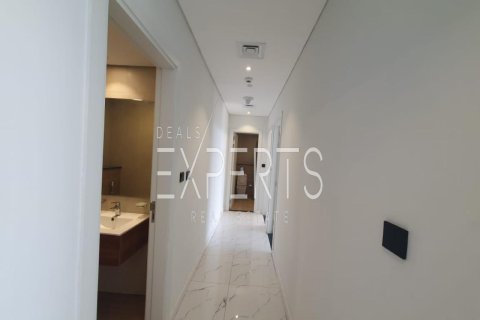 Apartamento en alquiler en Masdar City, Abu Dhabi, EAU 2 dormitorios, 119.94 m2 № 780138 - foto 4