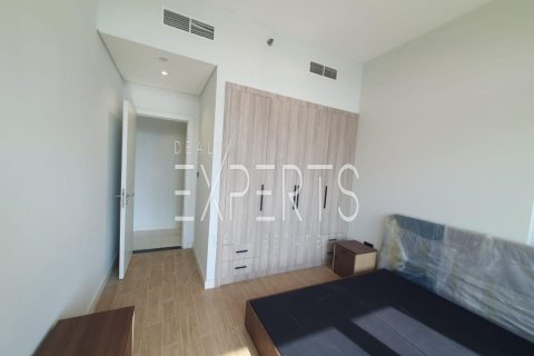 Apartamento en alquiler en Masdar City, Abu Dhabi, EAU 2 dormitorios, 119.94 m2 № 780138 - foto 6