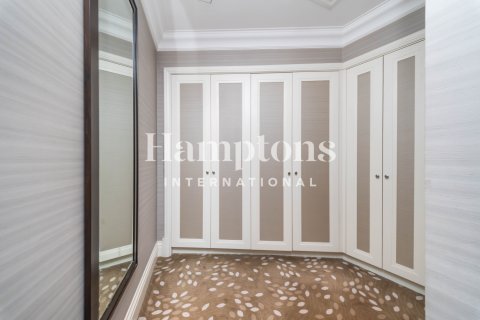 Penthouse in Downtown Dubai (Downtown Burj Dubai), UAE 4 bedrooms, 263.84452000 sq.m. № 777701 - photo 6