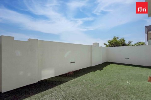 Casa urbana para venda em Jebel Ali, Dubai, EAU 4 quartos, 308.5 m2 № 774648 - foto 10