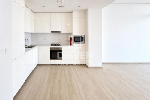 Apartamento en alquiler en Dubai Creek Harbour (The Lagoons), Dubai, EAU 2 dormitorios, 110.37 m2 № 771202 - foto 5