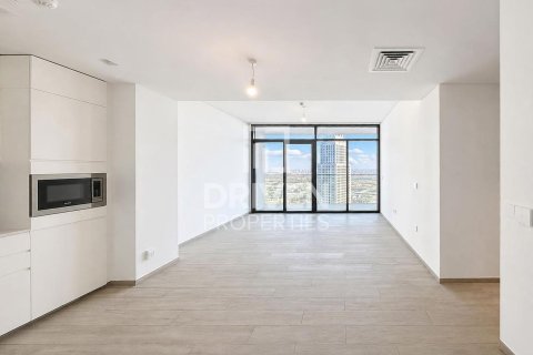 Apartamento en alquiler en Dubai Creek Harbour (The Lagoons), Dubai, EAU 2 dormitorios, 110.37 m2 № 771202 - foto 1