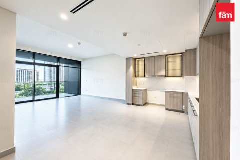 Dzīvoklis Dubai Hills Estatejā, AAE 3 istabas, 139.2 m2 Nr. 774729
