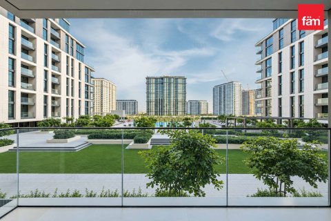 Lägenhet i Dubai Hills Estate, Dubai, UAE 3 sovrum, 139.2 kvm Nr. 774729