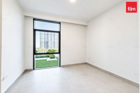Appartement à louer à Dubai Hills Estate, Dubai, EAU 3 chambres, 139.2 m2 № 774729 - photo 9