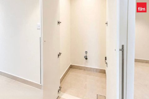 Διαμέρισμα σε Dubai Hills Estate, ΗΑΕ 3 υπνοδωμάτια, 139.2 τ.μ. Αρ. 774729 - φωτογραφία 7