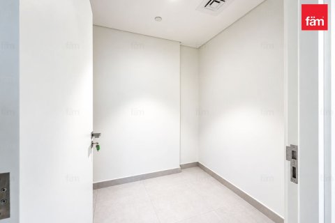 Appartement à louer à Dubai Hills Estate, Dubai, EAU 3 chambres, 139.2 m2 № 774729 - photo 13