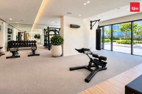 Διαμέρισμα σε Dubai Hills Estate, ΗΑΕ 3 υπνοδωμάτια, 139.2 τ.μ. Αρ. 774729 - φωτογραφία 12