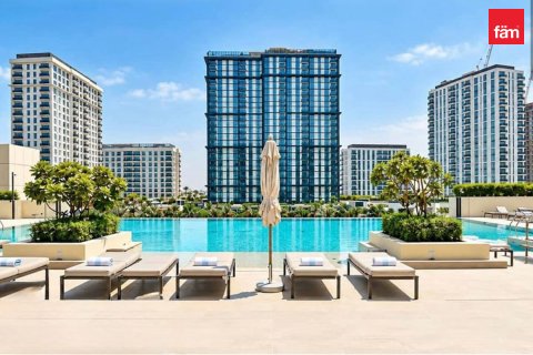 Διαμέρισμα σε Dubai Hills Estate, ΗΑΕ 3 υπνοδωμάτια, 139.2 τ.μ. Αρ. 774729 - φωτογραφία 14