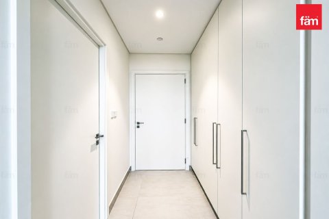 Appartement à louer à Dubai Hills Estate, Dubai, EAU 3 chambres, 139.2 m2 № 774729 - photo 17