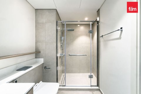 Appartement à louer à Dubai Hills Estate, Dubai, EAU 3 chambres, 139.2 m2 № 774729 - photo 15