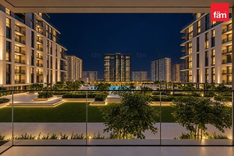 Appartement à louer à Dubai Hills Estate, Dubai, EAU 3 chambres, 139.2 m2 № 774729 - photo 28