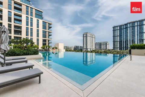 Appartement à louer à Dubai Hills Estate, Dubai, EAU 3 chambres, 139.2 m2 № 774729 - photo 21