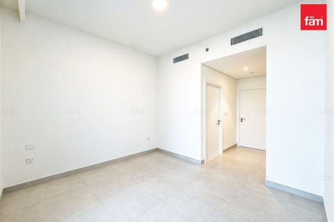 Appartement à louer à Dubai Hills Estate, Dubai, EAU 3 chambres, 139.2 m2 № 774729 - photo 8