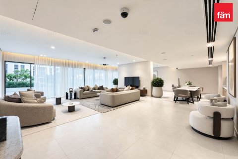 Appartement à louer à Dubai Hills Estate, Dubai, EAU 3 chambres, 139.2 m2 № 774729 - photo 30