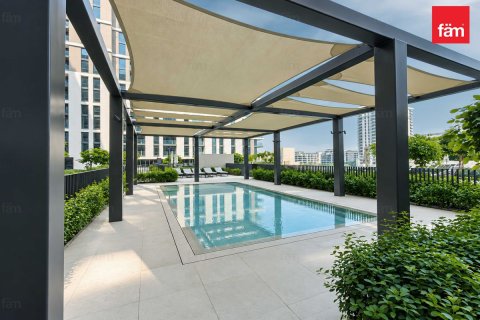 Appartement à louer à Dubai Hills Estate, Dubai, EAU 3 chambres, 139.2 m2 № 774729 - photo 26