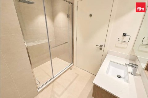 Διαμέρισμα σε Dubai Hills Estate, ΗΑΕ 3 υπνοδωμάτια, 139.2 τ.μ. Αρ. 774729 - φωτογραφία 6